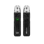 oxva xlim go 2 pod mod black shadow