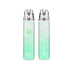 oxva xlim go 2 pod mod green ripple