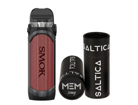 smok ipx80 saltica mem 1