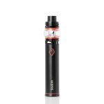 smok stick v9 pod mod black plating