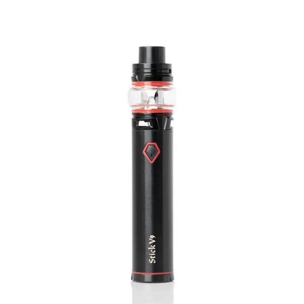 Smok Stick V9 Pod Mod