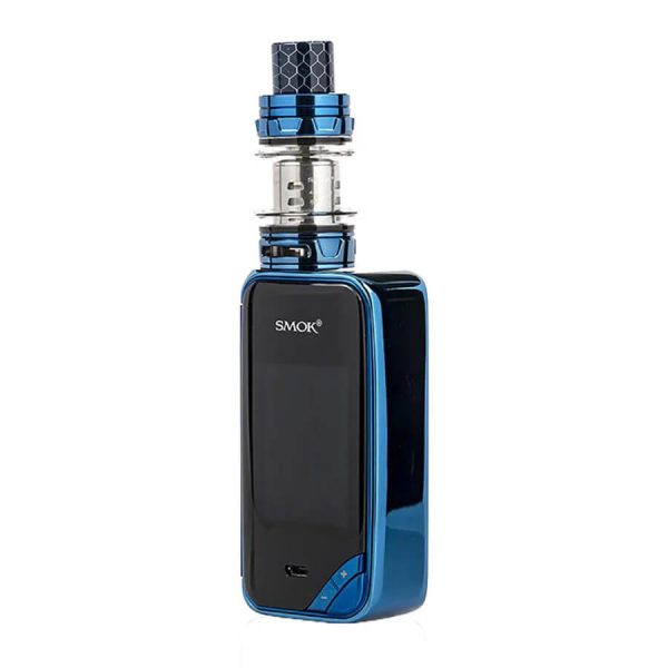 Smok X-Priv Kit
