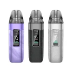 Vaporesso LUXE X3 Pod Vape Kit