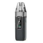 vaporesso luxe x3 black 1