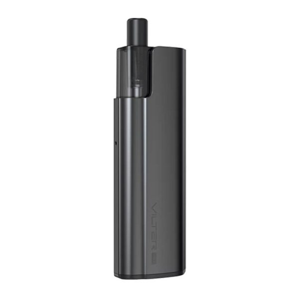 Aspire Vilter Max Pod Mod