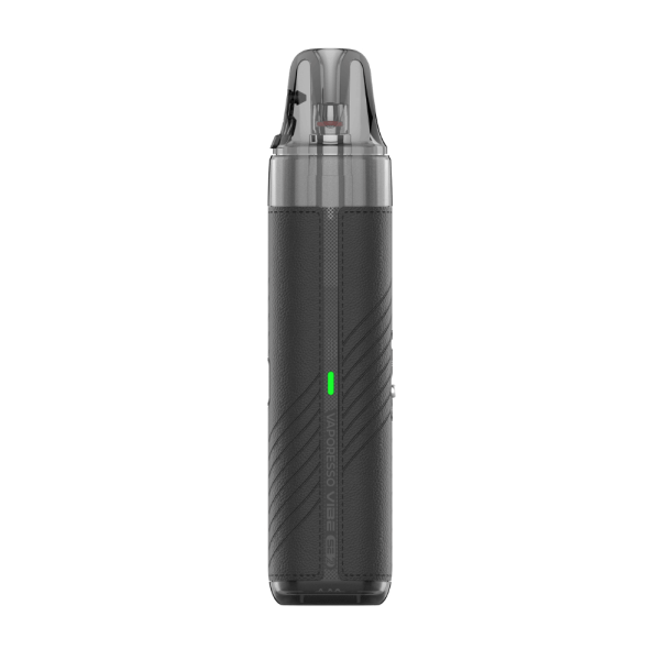 Vaporesso Vibe SE 2 Pod Mod